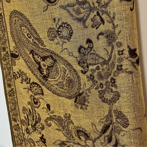 Pashmina - Picture 3 of 4